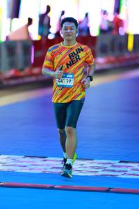 BIB: 
                            <button type="button" onclick="openModal(23373141)" class="btn btn-primary btn-sm float-right btn-popup" data-toggle="modal" data-target=".modal-high-quality">
                        <i class="fas fa-shopping-cart"></i> Add to Cart
                    </button>
                                            <button type="button" onclick="isThisMe(23373141, true)" class="btn btn-success btn-sm float-right btn-popup btn-isme hidden" data-toggle="tooltip" data-placement="bottom" title="นี่คือรูปของคุณใช่ไหม คลิกที่นี่เพื่อเอาเข้าอัลบั้ม">
                        <i class="fas fa-plus"></i> Add to album
                    </button>
                    <button type="button" onclick="isThisMe(23373141, false)" class="btn btn-warning btn-sm float-right btn-popup btn-isnotme hidden">
                        <i class="fas fa-ban"></i> Remove from album
                    </button>